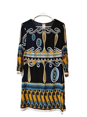crochet fringe maxi dress St. Barts [Ivory] Hips 90–120 cm XL Size:UK 16 (XL) Red and White Santa's long mermaid dresses